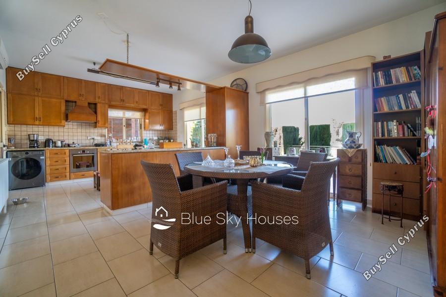 3 bedroom detached house for sale palodeia limassol 8374890 image 15276162