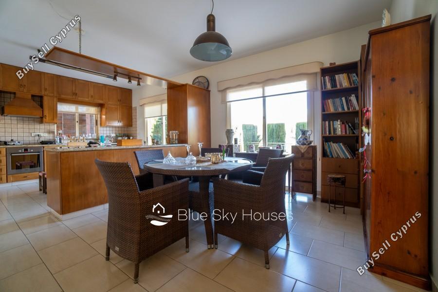 3 bedroom detached house for sale palodeia limassol 8374890 image 15276163