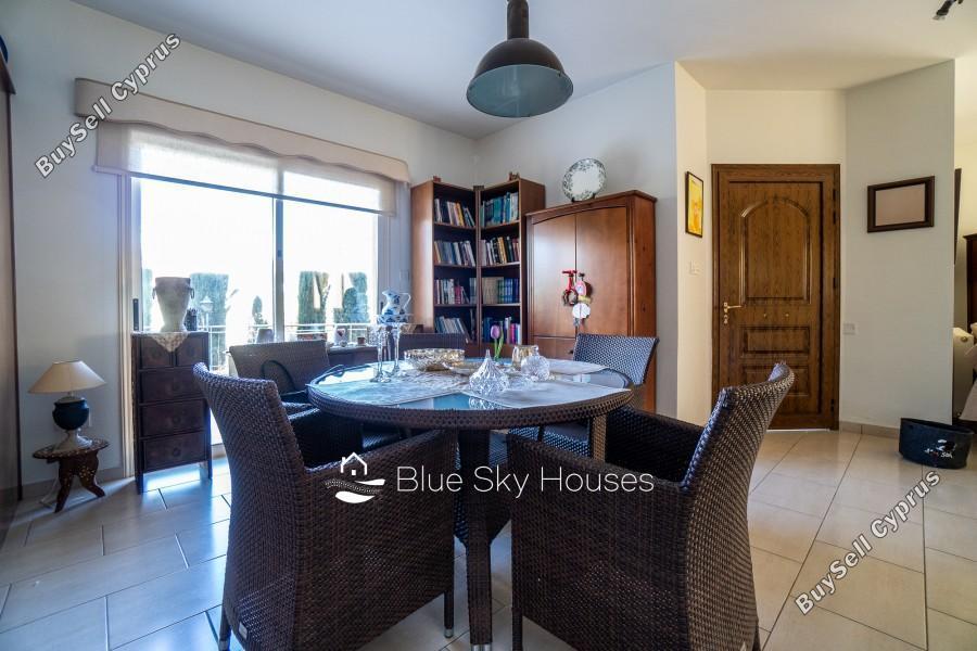 3 bedroom detached house for sale palodeia limassol 8374890 image 15276164