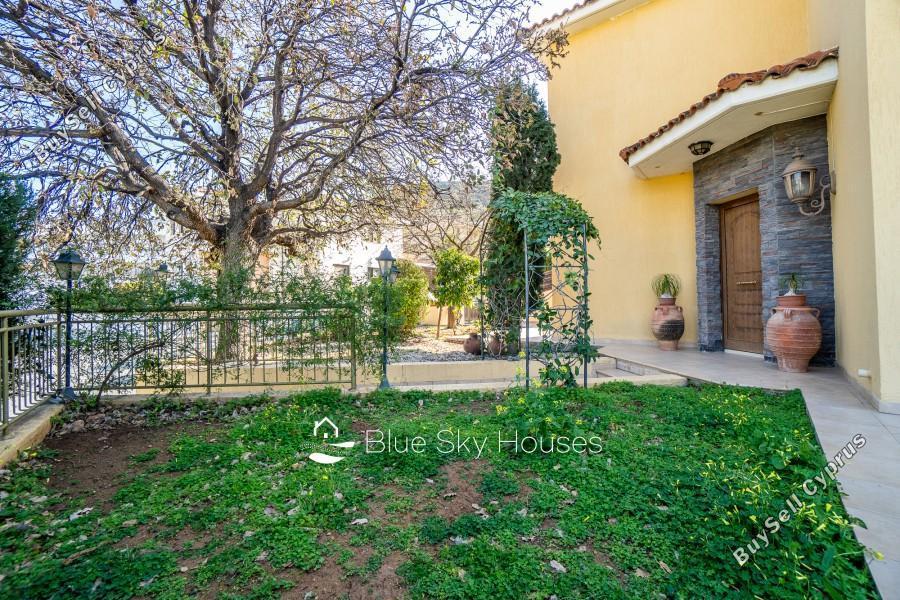 3 bedroom detached house for sale palodeia limassol 8374890 image 15276166