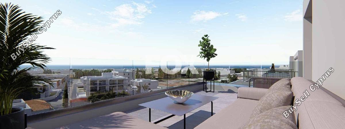 3 bedroom detached house for sale paphos municipality paphos 1555890 image 7637236