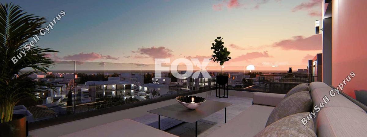3 bedroom detached house for sale paphos municipality paphos 1555890 image 7637240