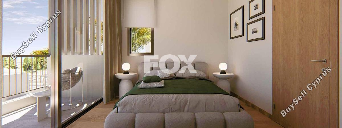 3 bedroom detached house for sale paphos municipality paphos 1555890 image 7637241