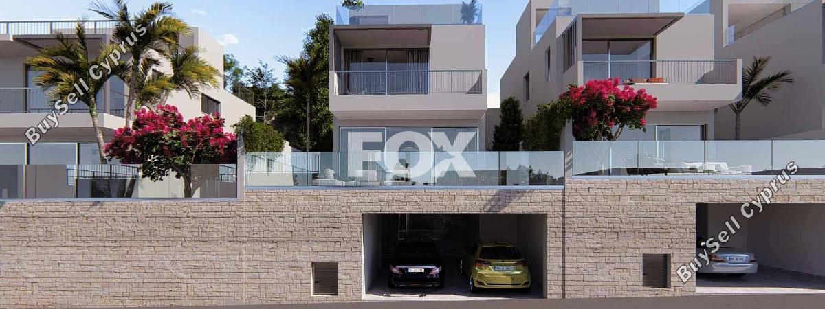 3 bedroom detached house for sale paphos municipality paphos 1555890 image 7637243