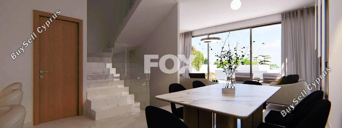 3 bedroom detached house for sale paphos municipality paphos 1555890 image 7637246