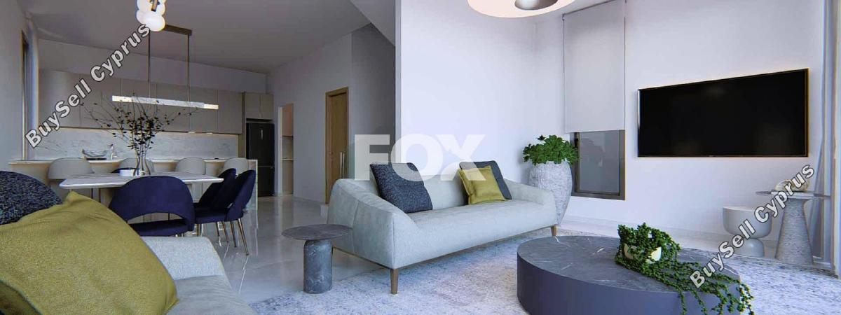 3 bedroom detached house for sale paphos municipality paphos 1555890 image 7637247