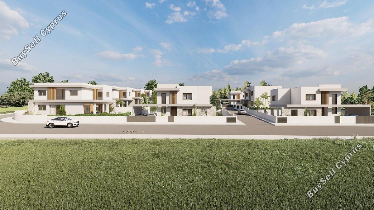 3 bedroom detached house for sale souni zanakia limassol 1389890 image 16793976