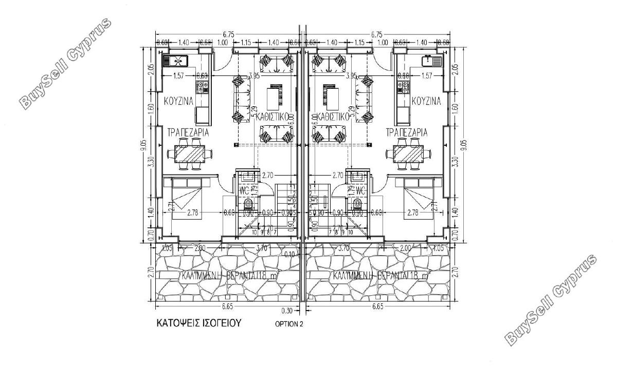 3 bedroom detached house for sale souni zanakia limassol 1701890 image 15487495