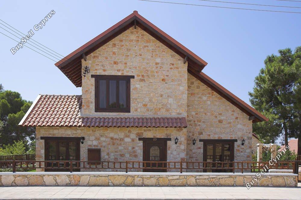 3 bedroom detached house for sale souni zanakia limassol 1701890 image 15487498