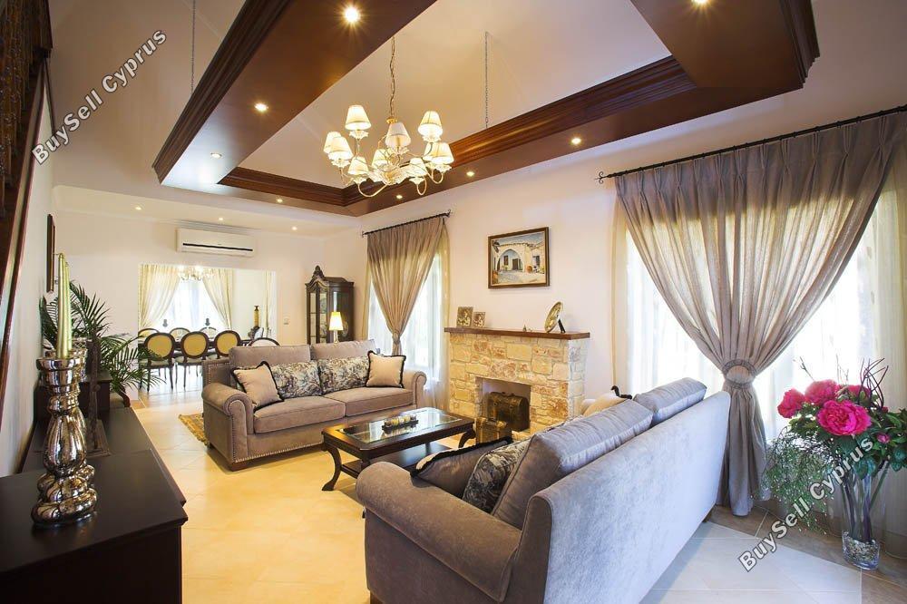 3 bedroom detached house for sale souni zanakia limassol 1701890 image 15487499