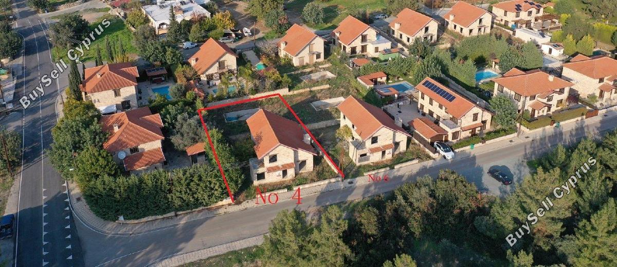 3 bedroom detached house for sale souni zanakia limassol 1701890 image 15487500