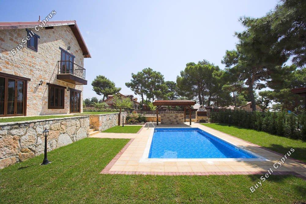 3 bedroom detached house for sale souni zanakia limassol 1701890 image 15487501