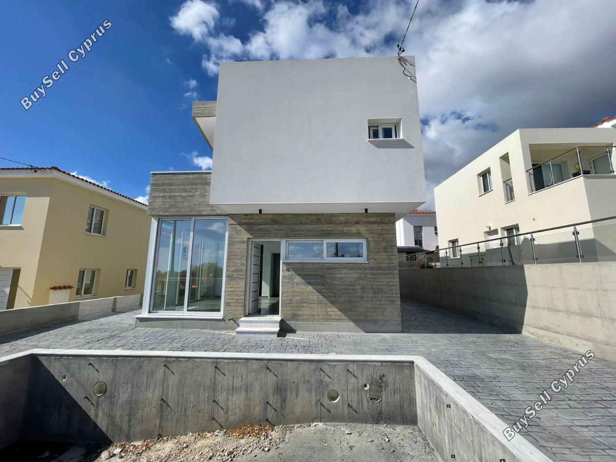 3 bedroom detached house for sale tala paphos 7731890 image 14453133