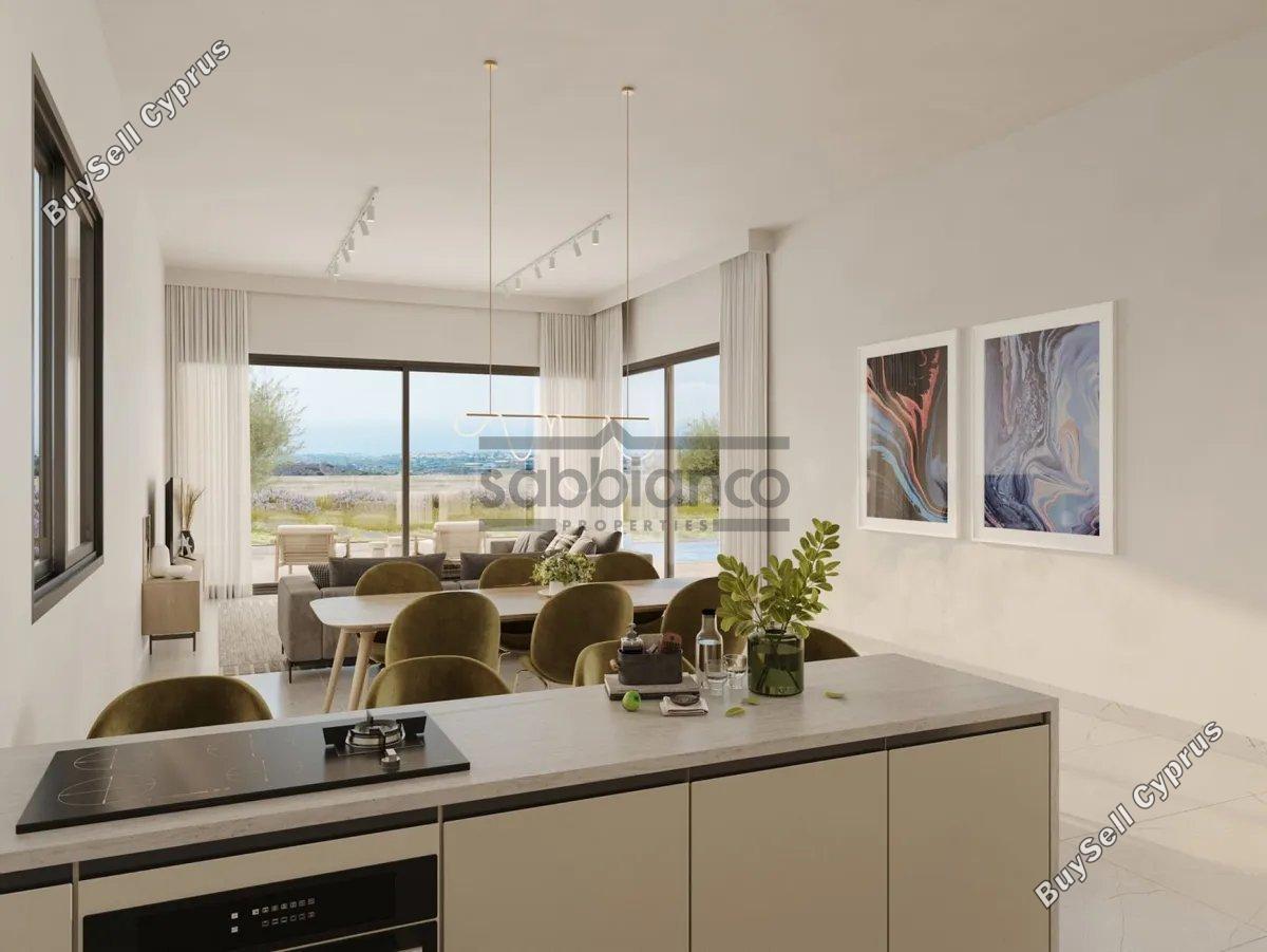 3 bedroom detached house for sale tala paphos 8745890 image 16436952