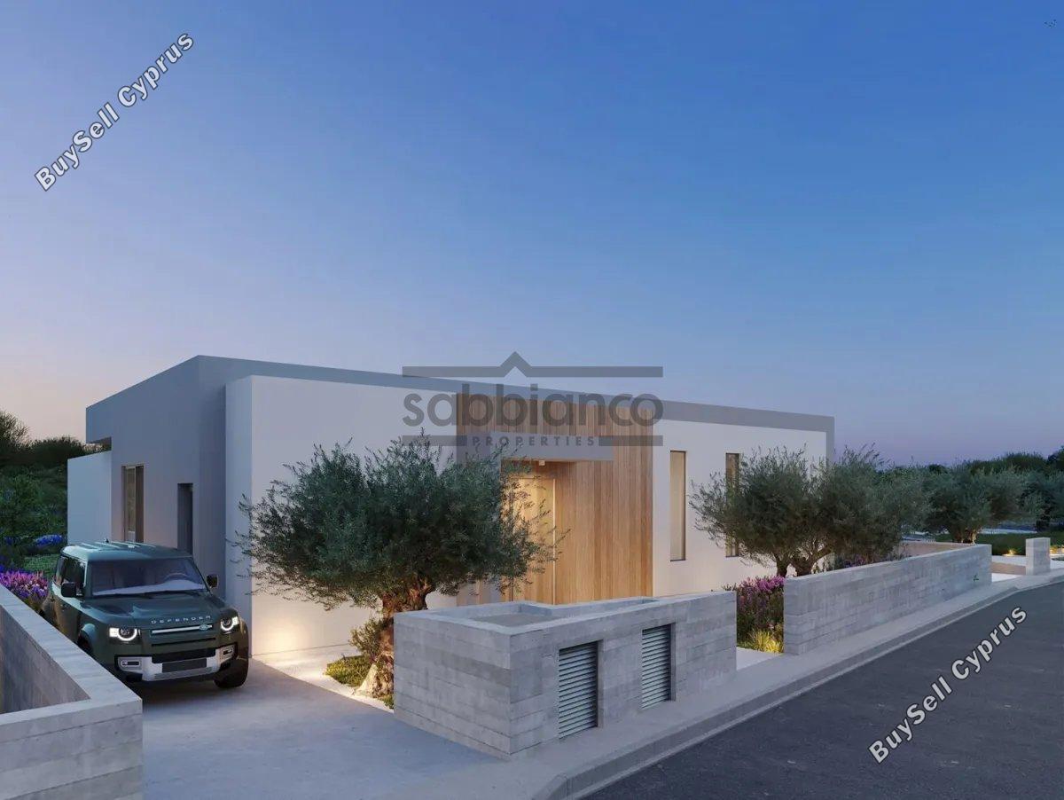 3 bedroom detached house for sale tala paphos 8745890 image 16436959