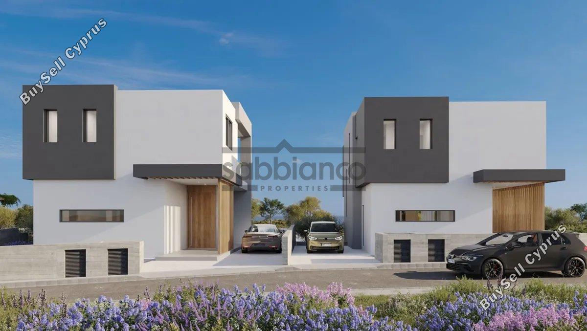 3 bedroom detached house for sale tala paphos 8745890 image 16436962