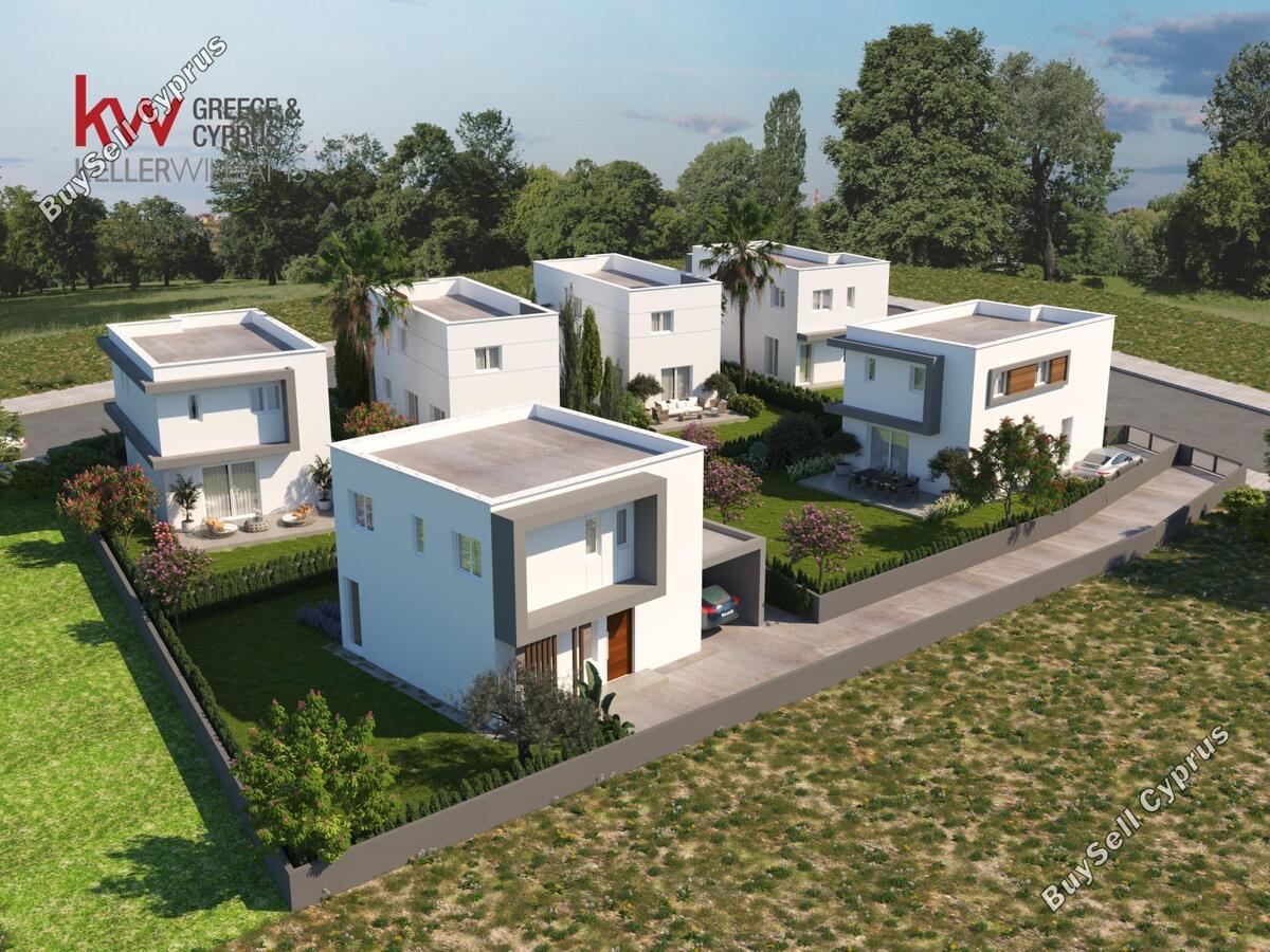 3 bedroom detached house for sale xylofagou larnaca 1261890 image 2013336