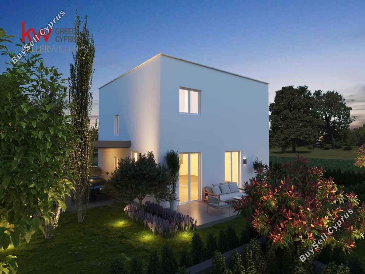 3 bedroom detached house for sale xylofagou larnaca 1261890 image 2013337