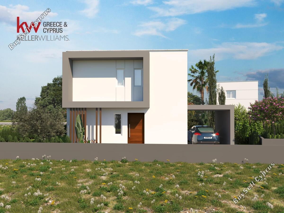 3 bedroom detached house for sale xylofagou larnaca 1261890 image 2013341
