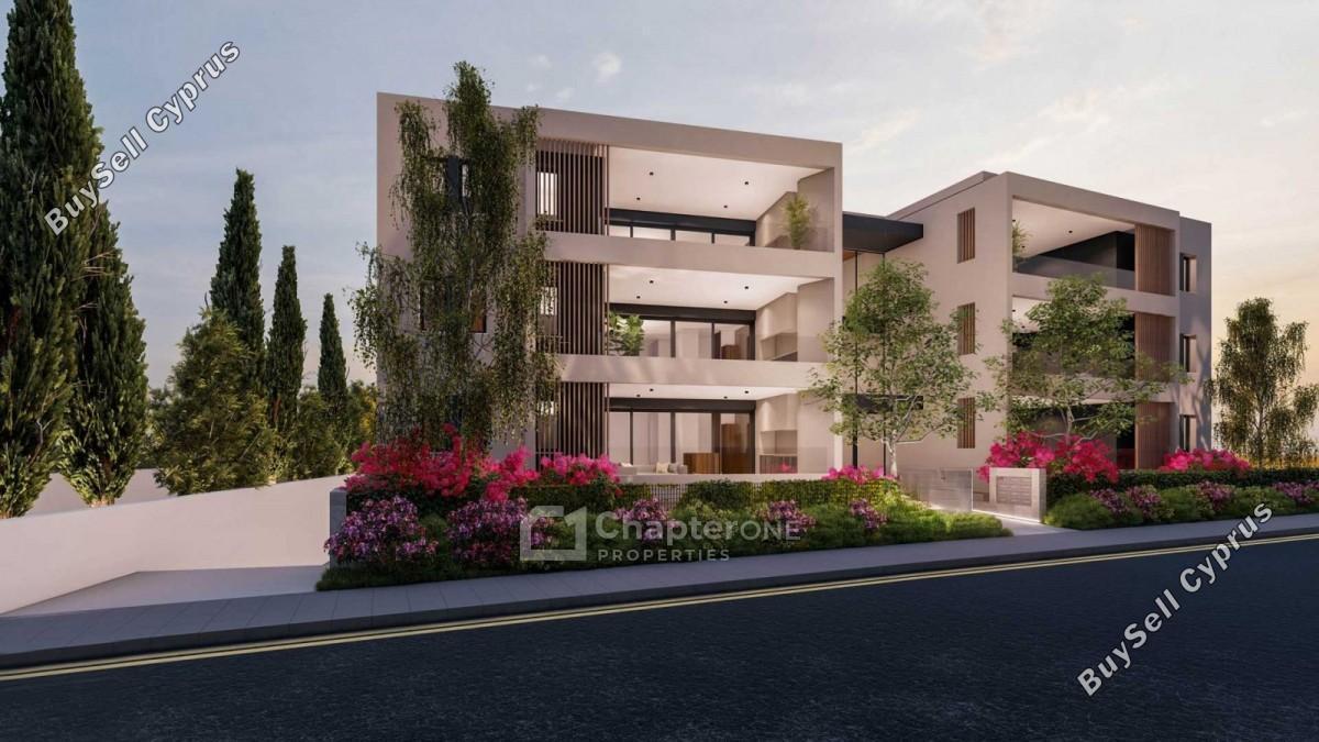 3 bedroom ground floor apartment for sale strovolos nicosia 8345890 image 14727052