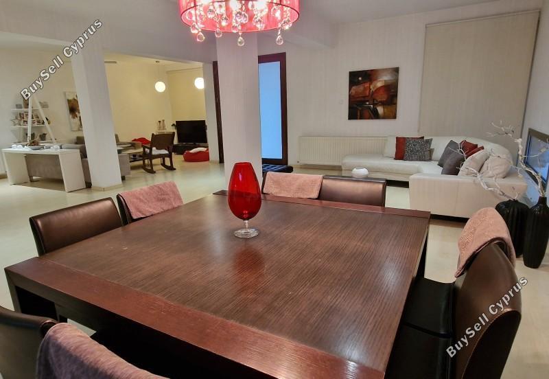 3 bedroom linked detached house for sale faneromeni larnaca 1563890 image 14044460