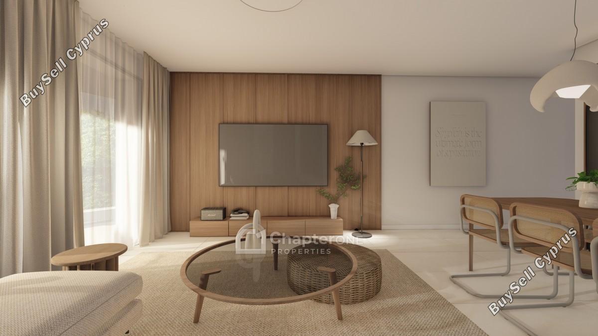 3 bedroom penthouse for sale agios dometios nicosia 8913890 image 17524606