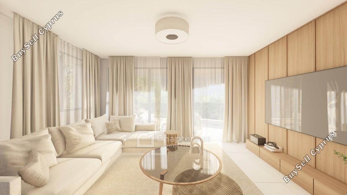 3 bedroom penthouse for sale agios dometios nicosia 8913890 image 17524607