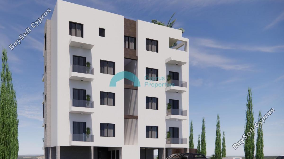 3 bedroom penthouse for sale kato paphos universal paphos 8652890 image 16022533