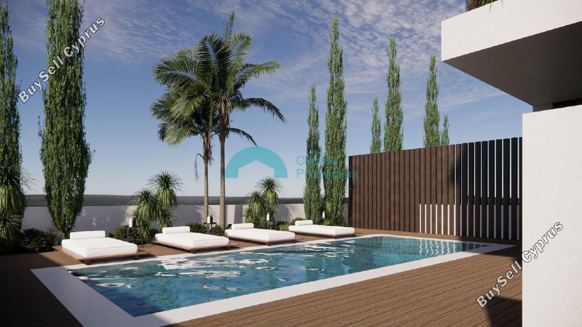 3 bedroom penthouse for sale kato paphos universal paphos 8652890 image 16022536