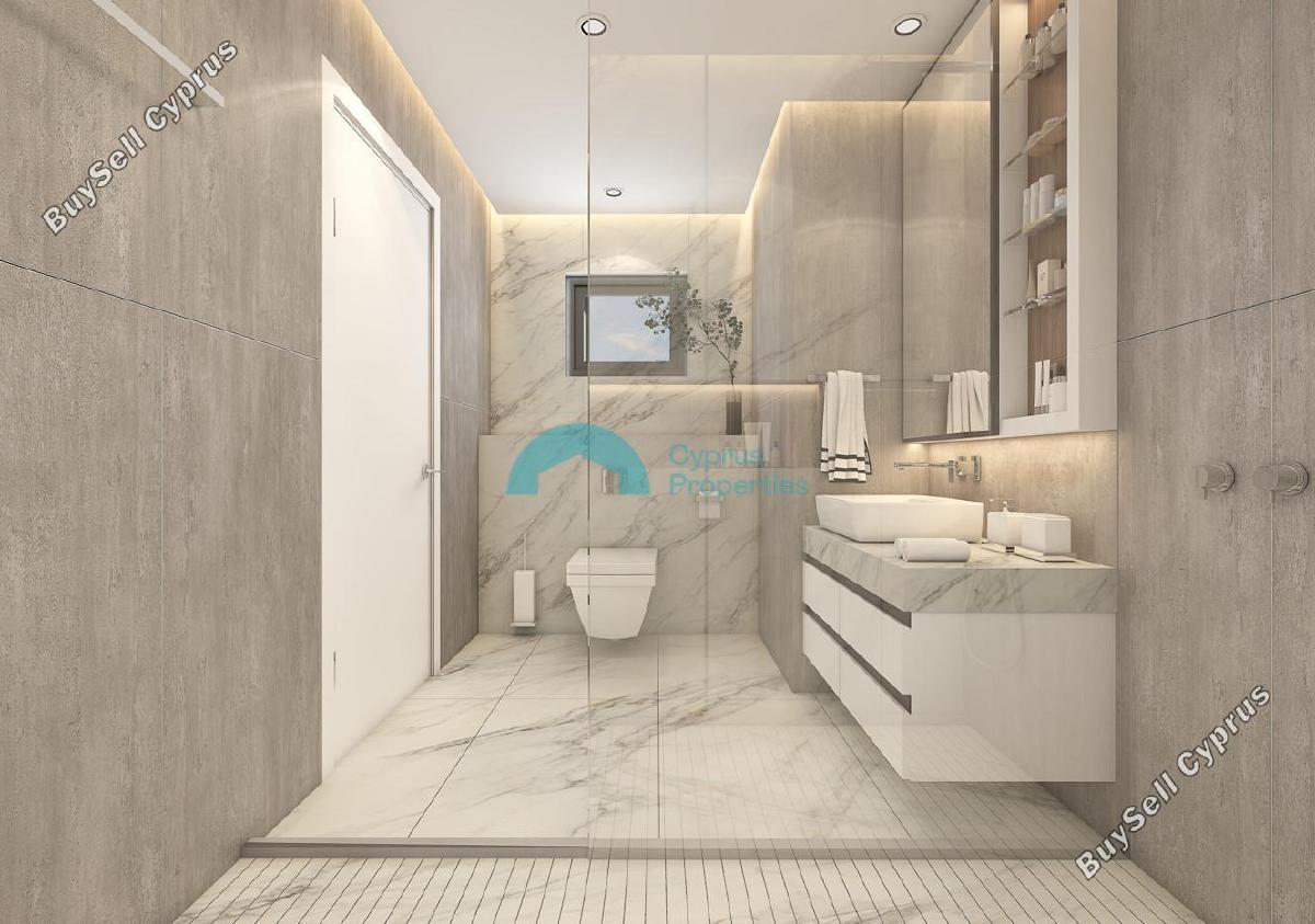 3 bedroom penthouse for sale kato paphos universal paphos 8652890 image 16022546