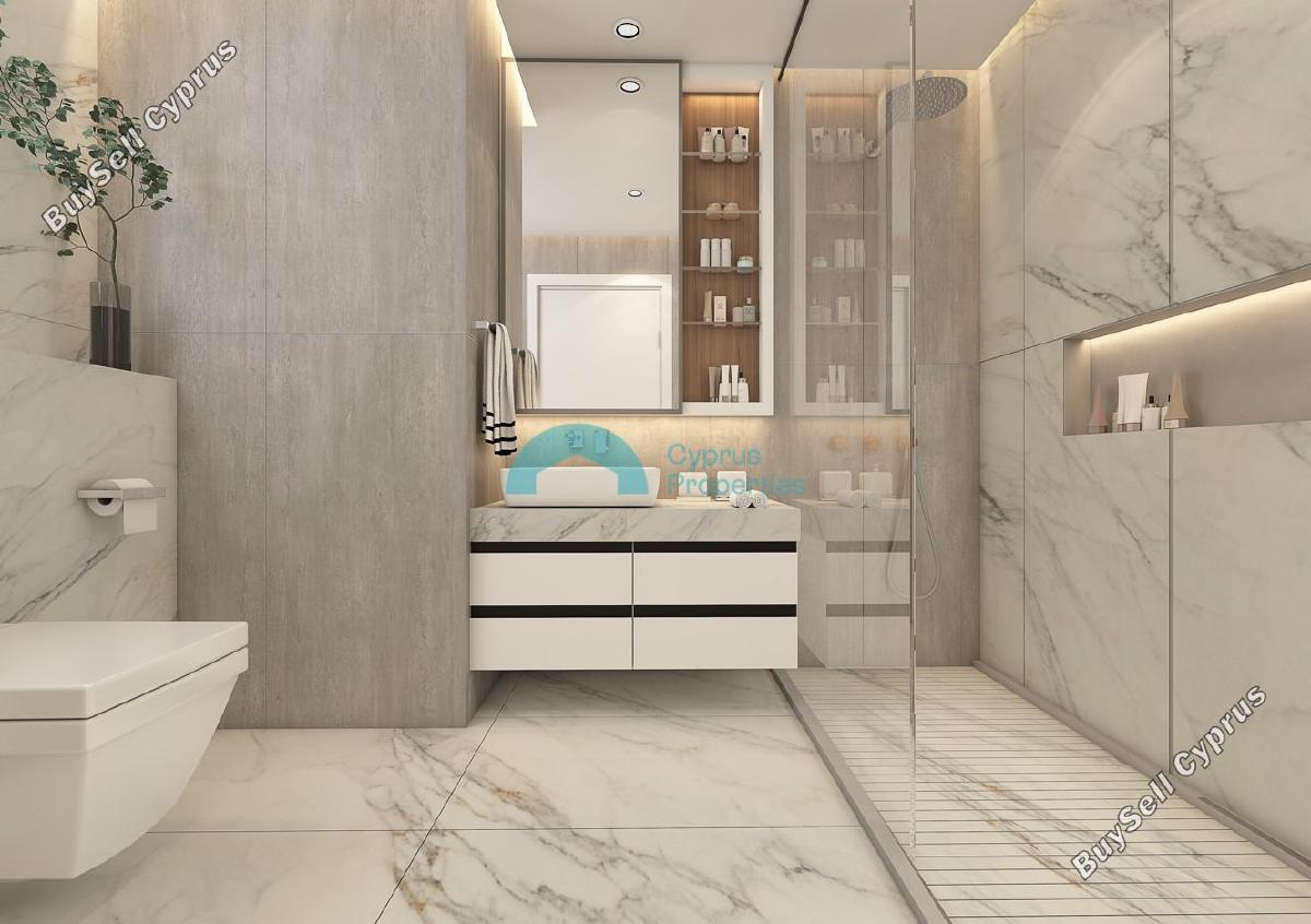 3 bedroom penthouse for sale kato paphos universal paphos 8652890 image 16022547