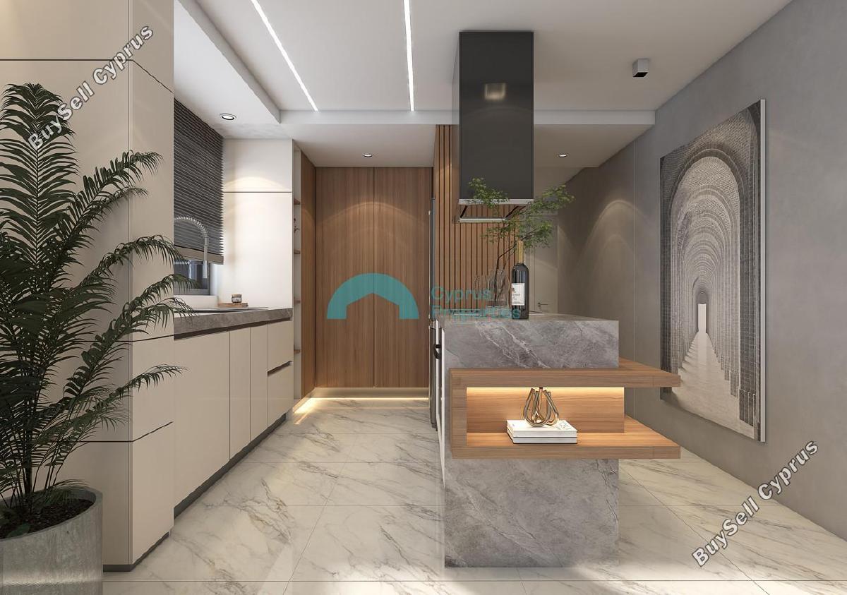 3 bedroom penthouse for sale kato paphos universal paphos 8652890 image 16022549