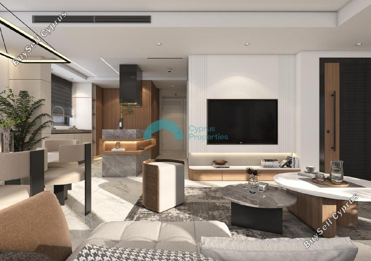 3 bedroom penthouse for sale kato paphos universal paphos 8652890 image 16022550