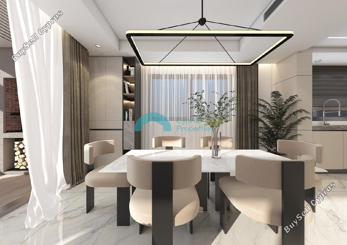 3 bedroom penthouse for sale kato paphos universal paphos 8652890 image 16022552