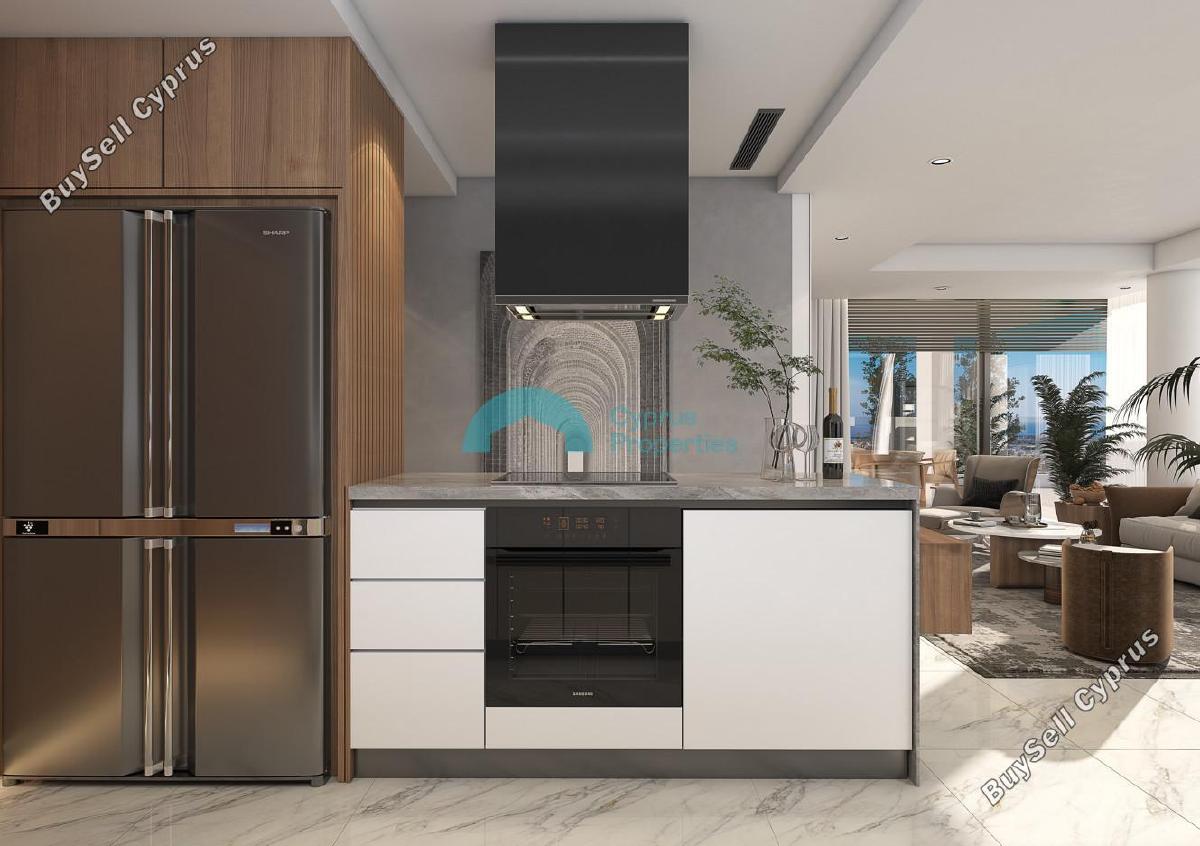 3 bedroom penthouse for sale kato paphos universal paphos 8652890 image 16022553