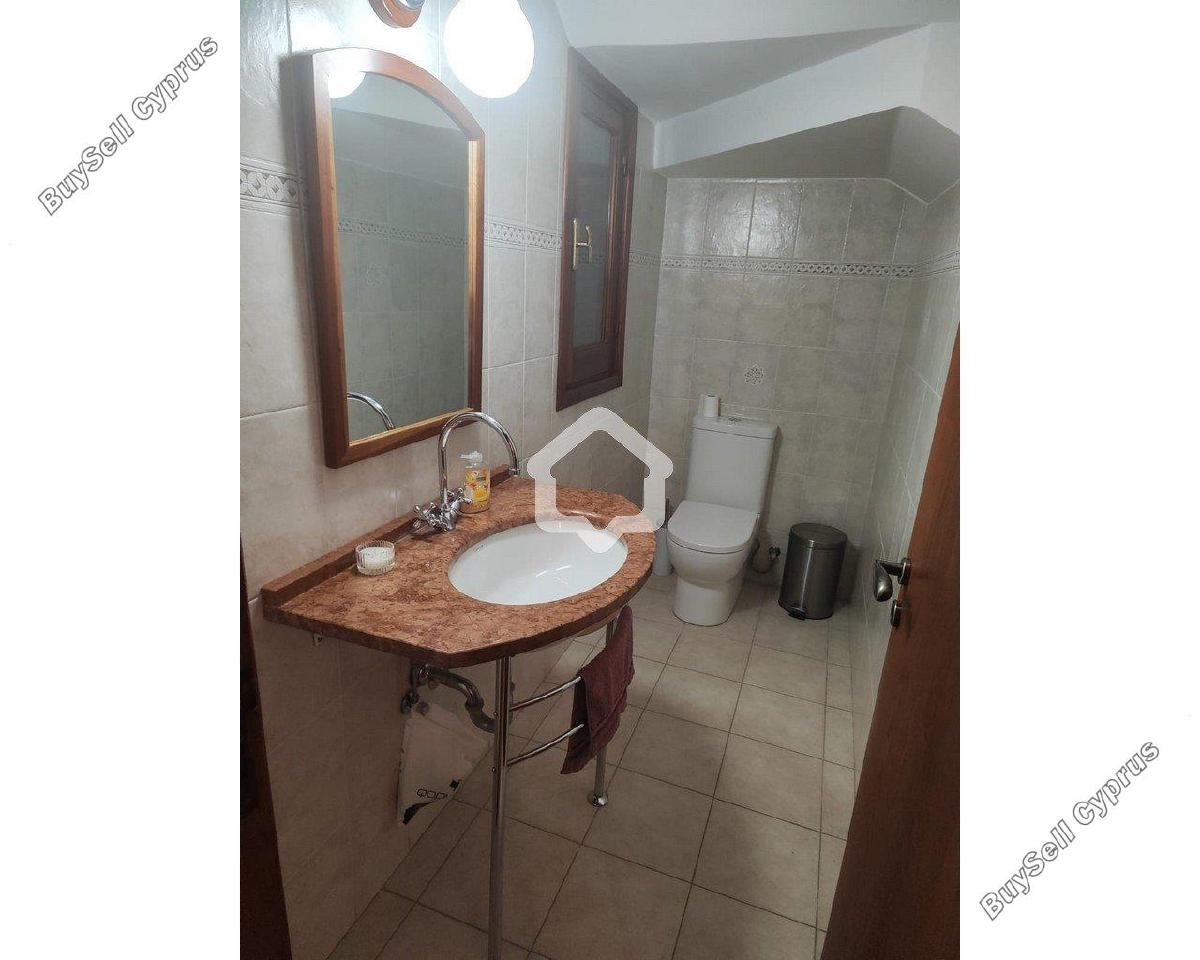 3 bedroom semi detached house for rent strovolos nicosia 8838890 image 17033145