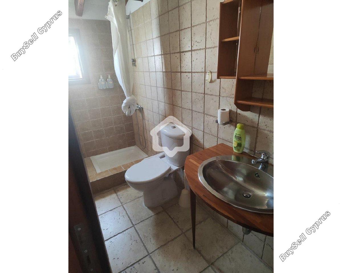 3 bedroom semi detached house for rent strovolos nicosia 8838890 image 17033146