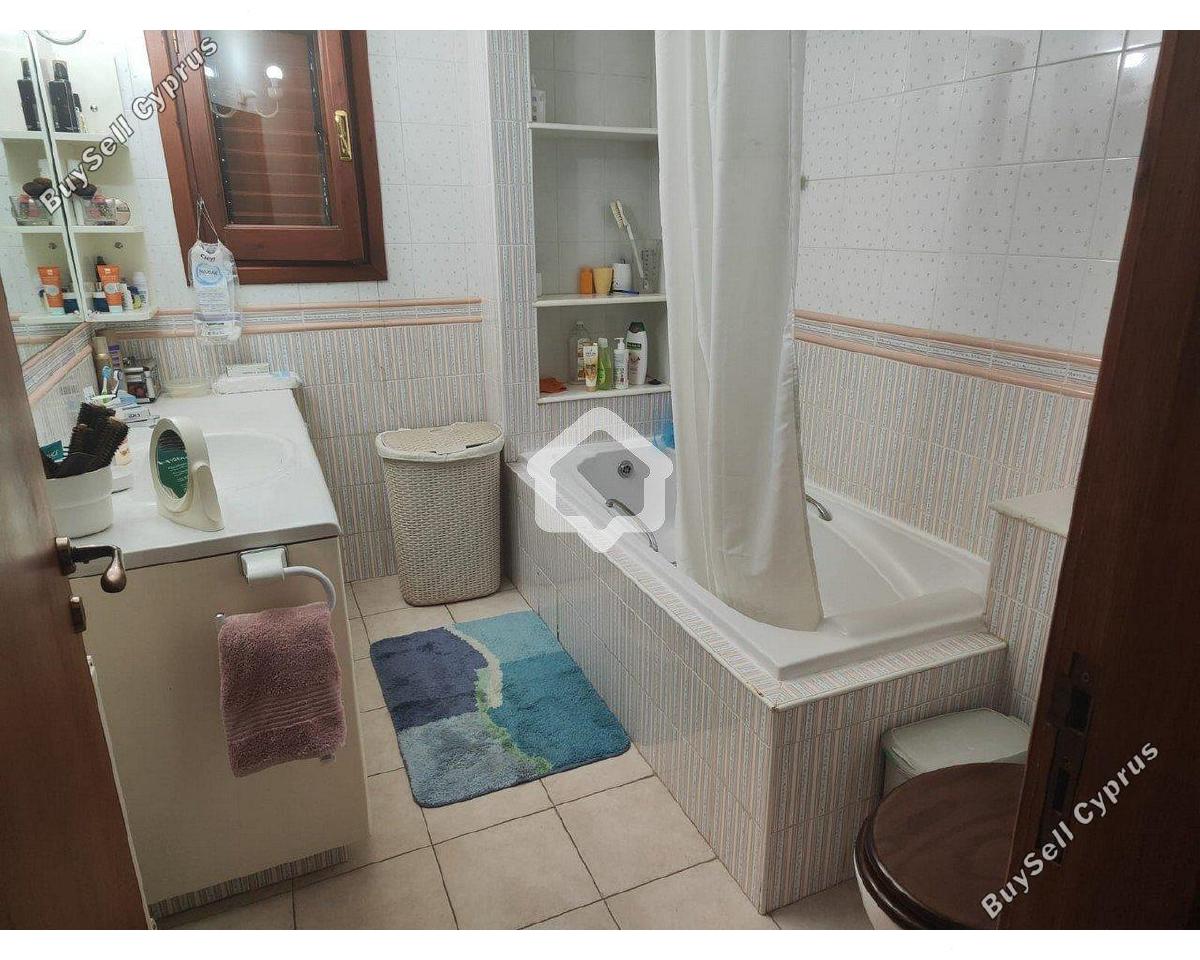 3 bedroom semi detached house for rent strovolos nicosia 8838890 image 17033147