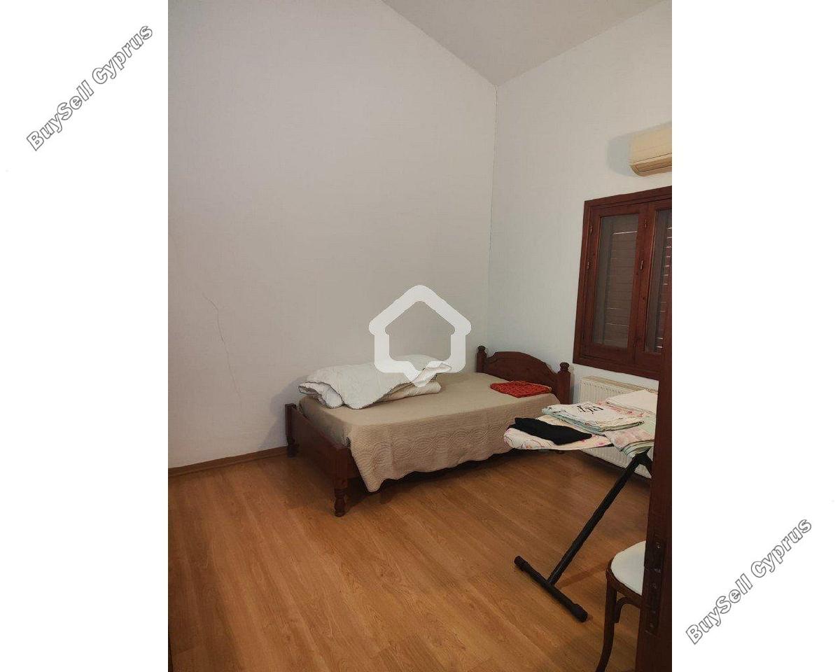 3 bedroom semi detached house for rent strovolos nicosia 8838890 image 17033148
