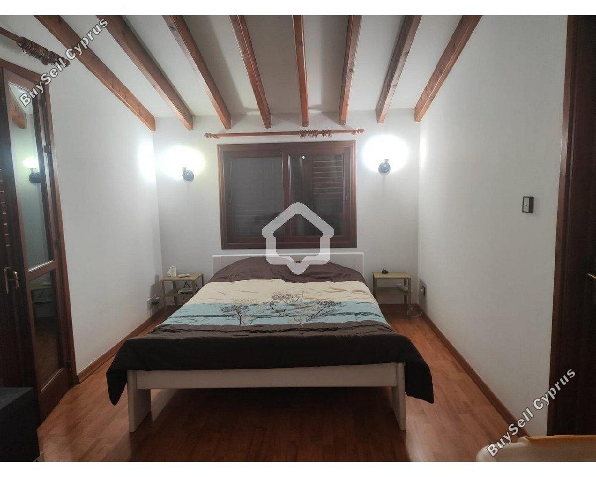 3 bedroom semi detached house for rent strovolos nicosia 8838890 image 17033150