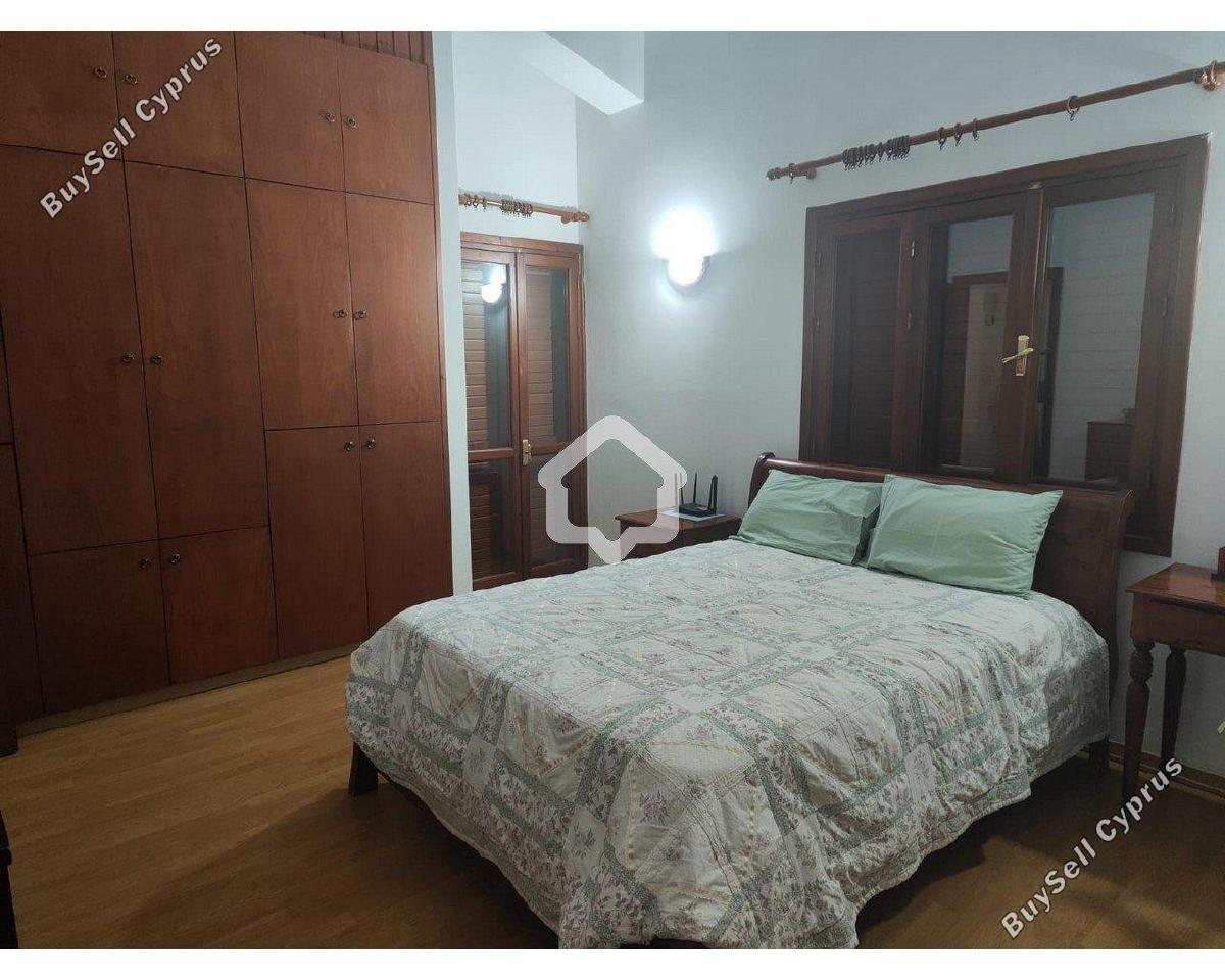 3 bedroom semi detached house for rent strovolos nicosia 8838890 image 17033152