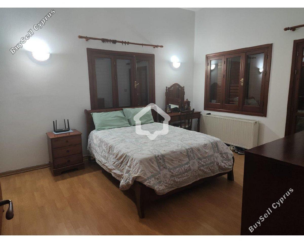 3 bedroom semi detached house for rent strovolos nicosia 8838890 image 17033156