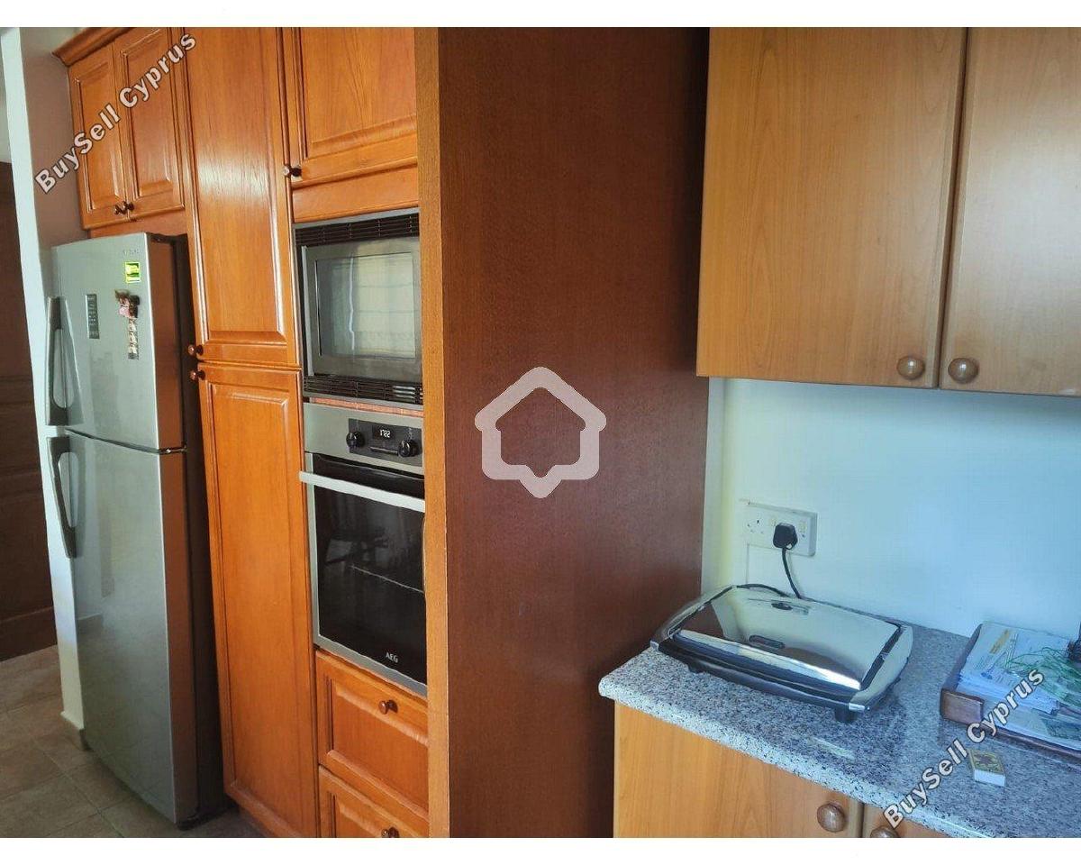 3 bedroom semi detached house for rent strovolos nicosia 8838890 image 17033159