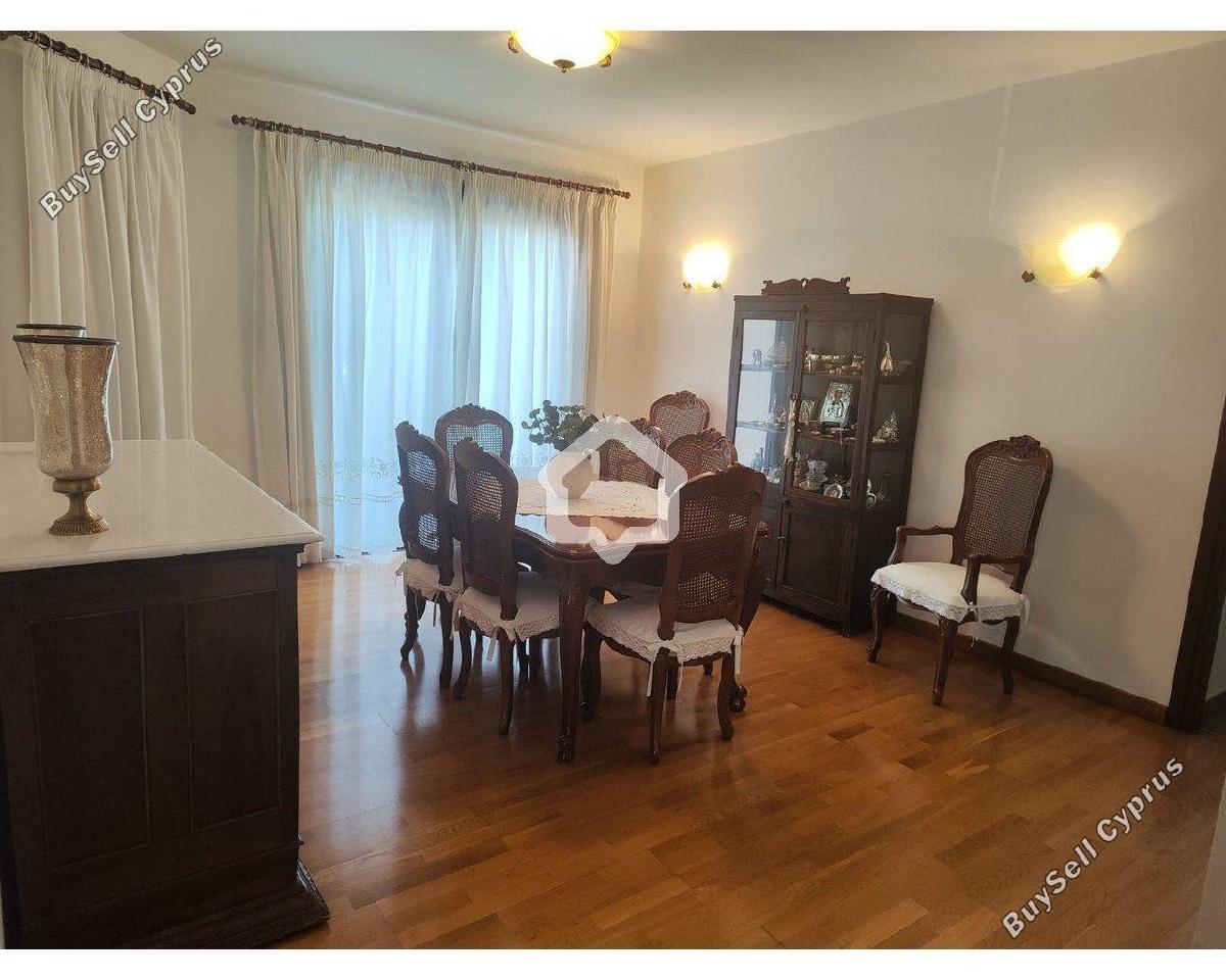 3 bedroom semi detached house for rent strovolos nicosia 8838890 image 17033162