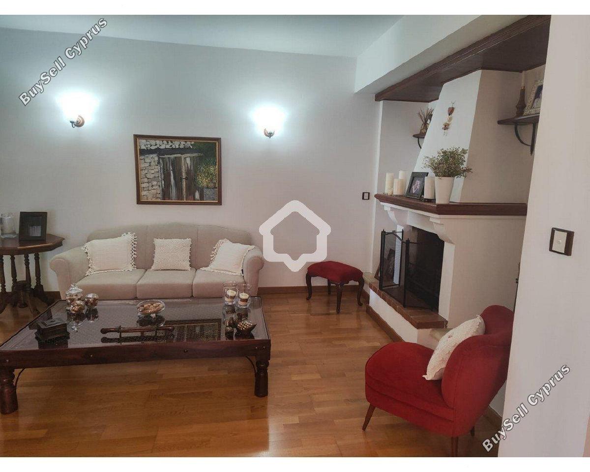 3 bedroom semi detached house for rent strovolos nicosia 8838890 image 17033164