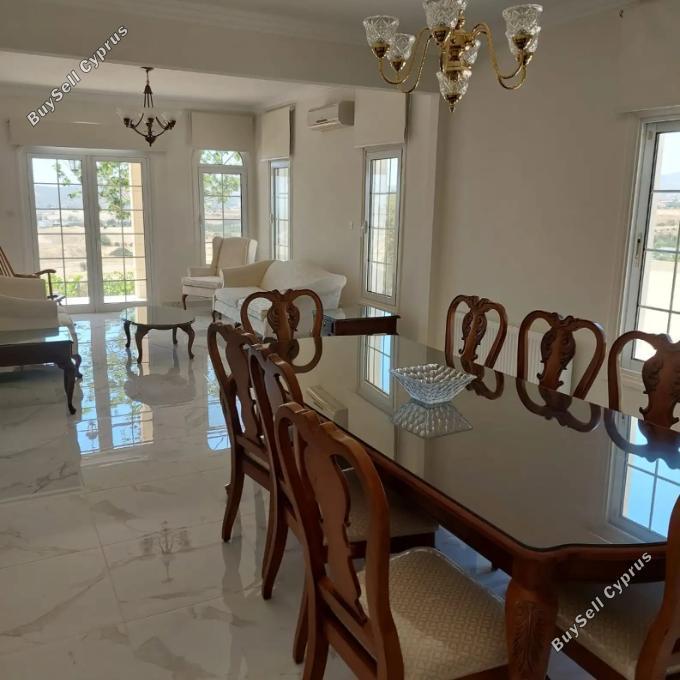 4 bedroom detached house for rent monagroulli limassol 7595890 image 14924920