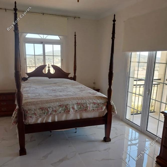 4 bedroom detached house for rent monagroulli limassol 7595890 image 14924921