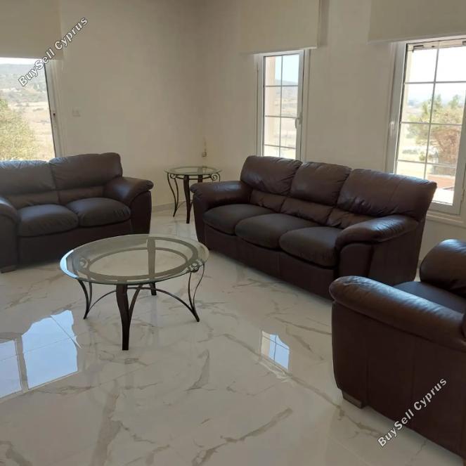 4 bedroom detached house for rent monagroulli limassol 7595890 image 14924924