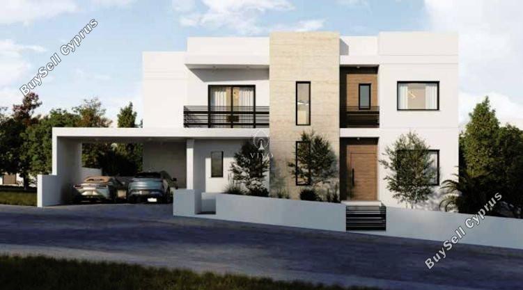 4 bedroom detached house for sale agios athanasios limassol 1237890 image 6240180