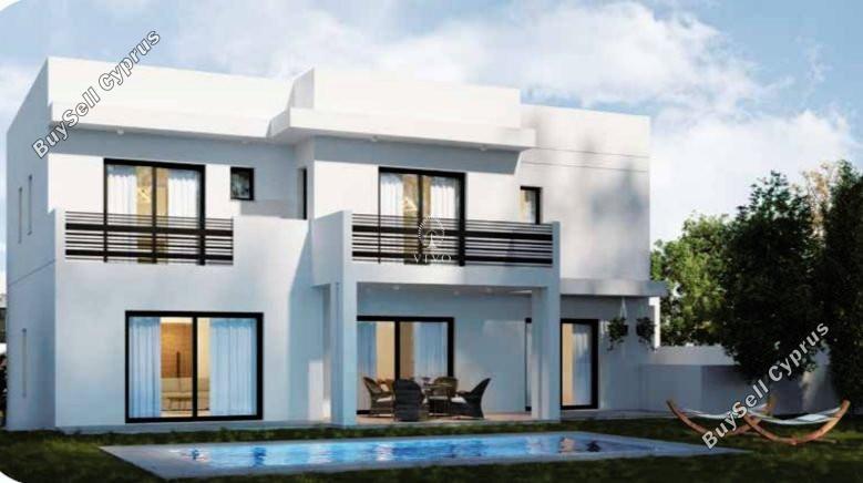 4 bedroom detached house for sale agios athanasios limassol 1237890 image 6240181